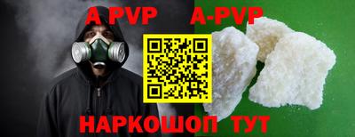 spice Кунгур
