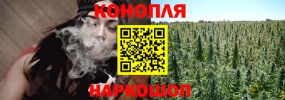 тгк Кулебаки